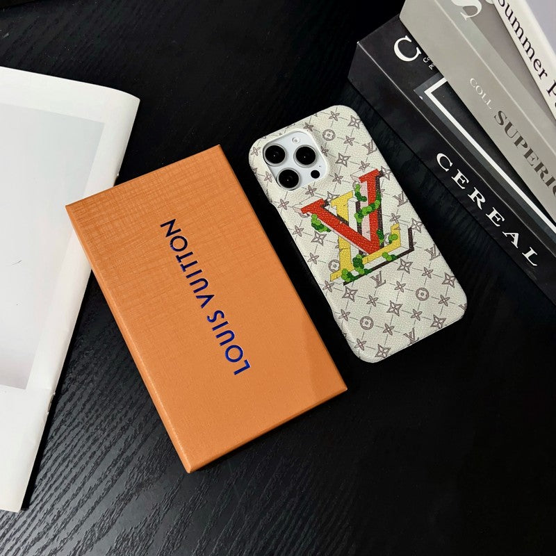 lou-color-iphone-case-4539