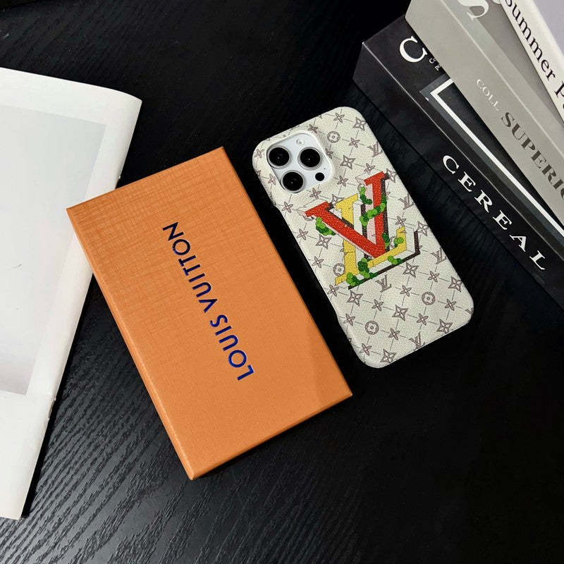 lou-color-iphone-case-4539