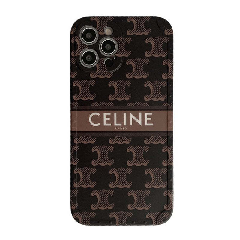 ce-classic-iphone-case-4827