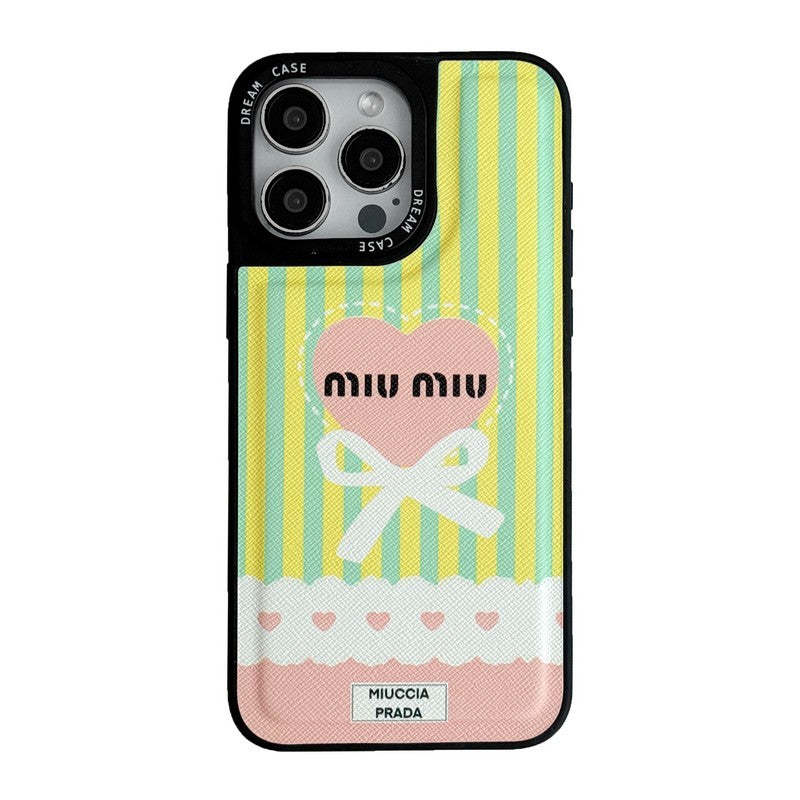 miu-green-pink-leather-iphone-case-2786