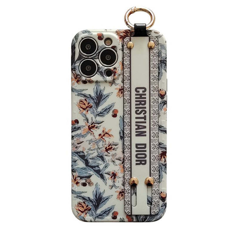 cd-purple-white-wristband-iphone-case-7936