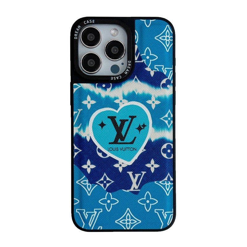 lou-blue-leather-iphone-case-7023