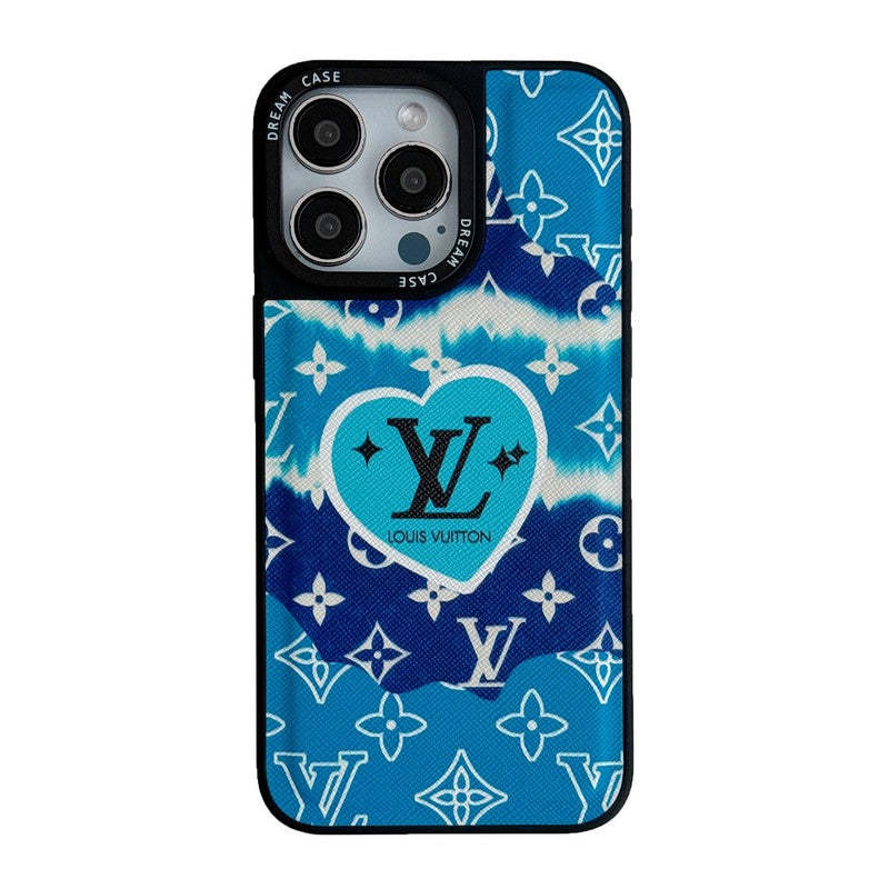 lou-blue-leather-iphone-case-7023