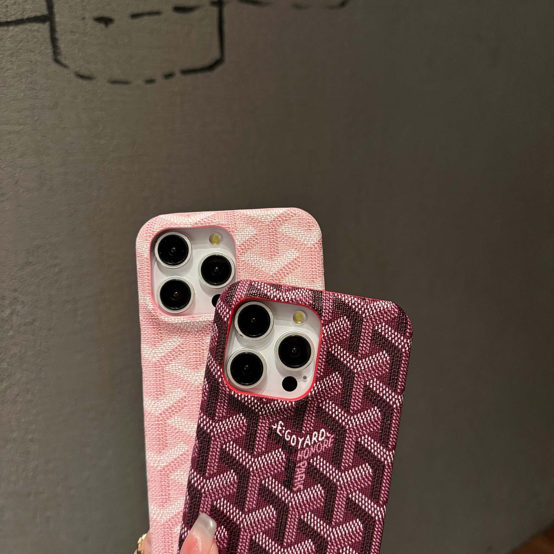 goya-color-iphone-case-1444