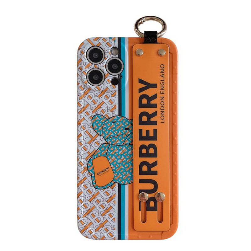 bur-wristband-iphone-case-6172