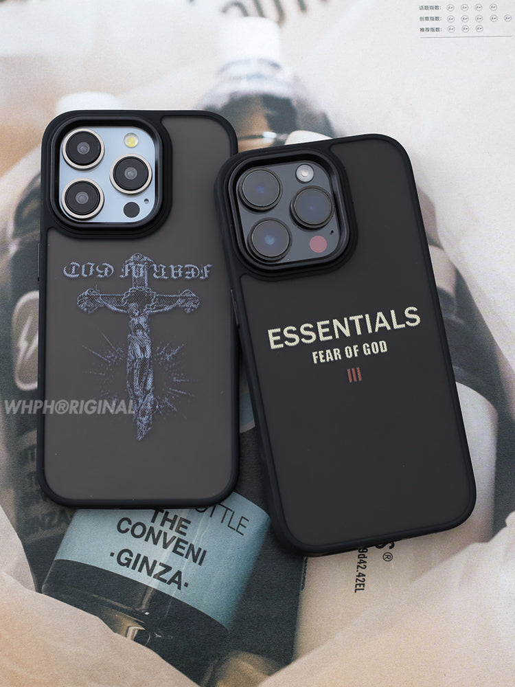 essentials-iphone-case-5801