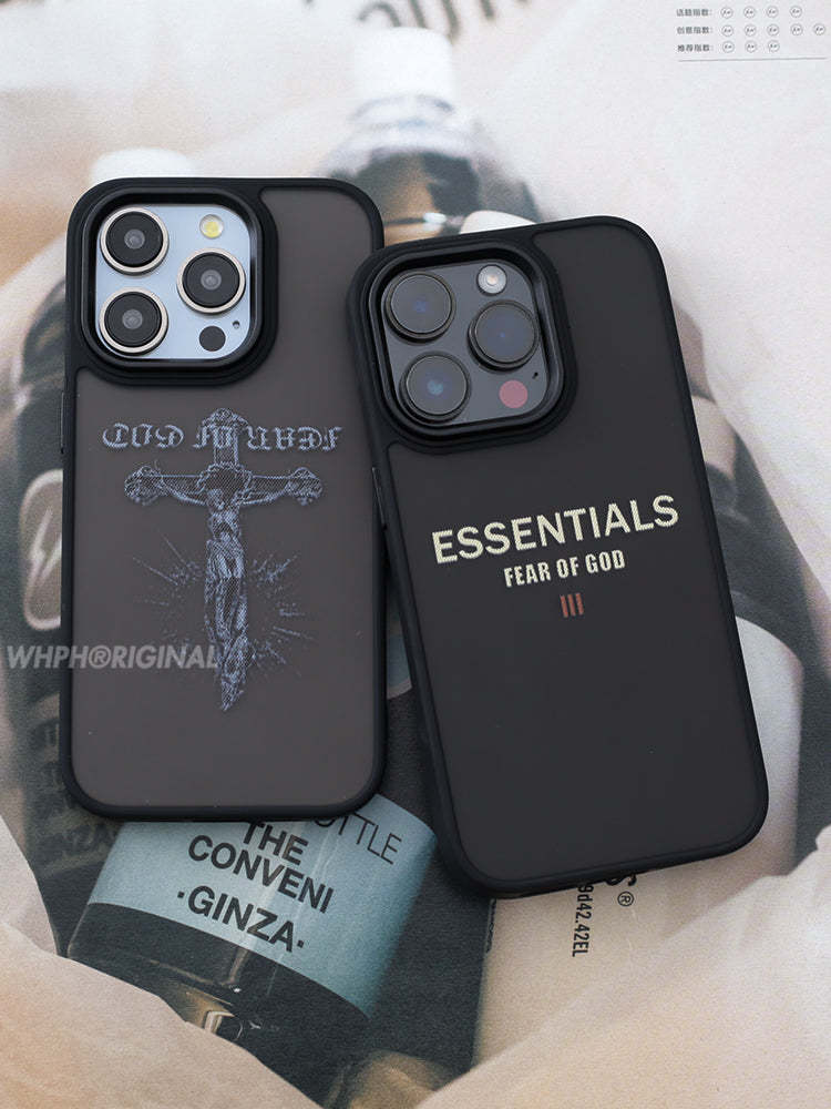 essentials-iphone-case-5801
