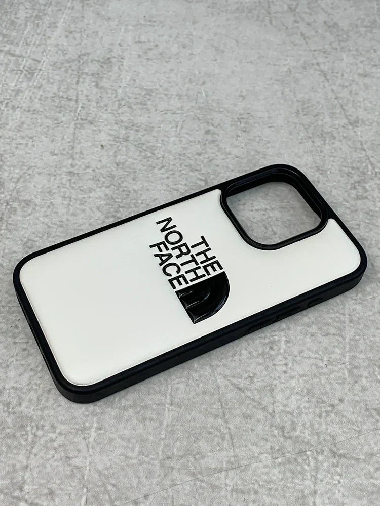 tnface-leather-iphone-case-2428