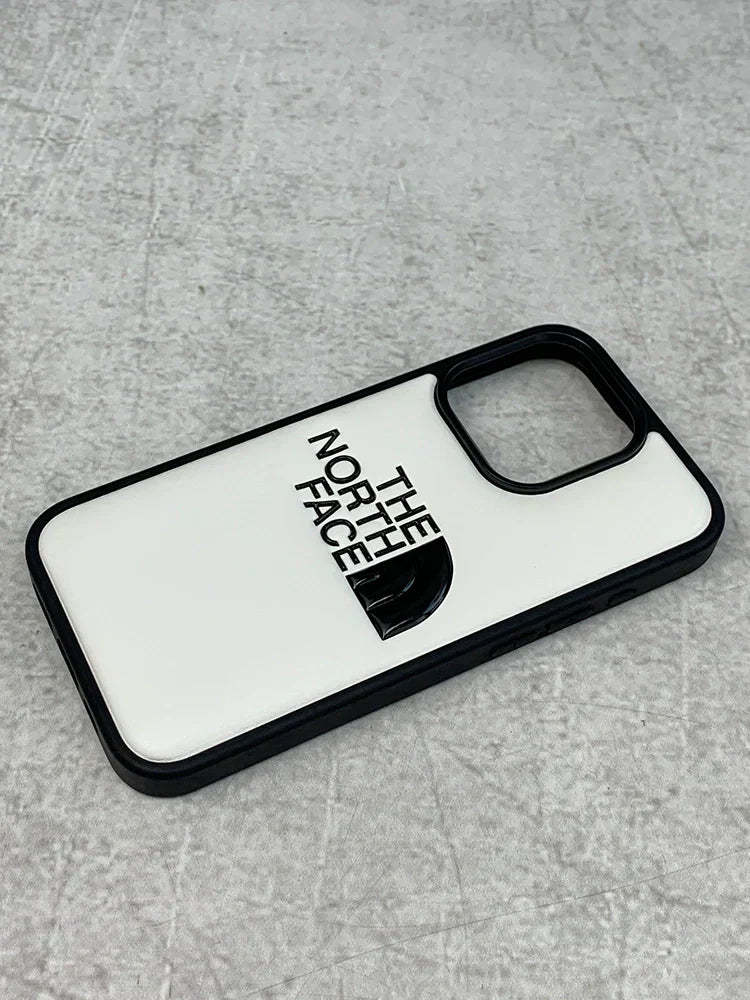 tnface-leather-iphone-case-2428