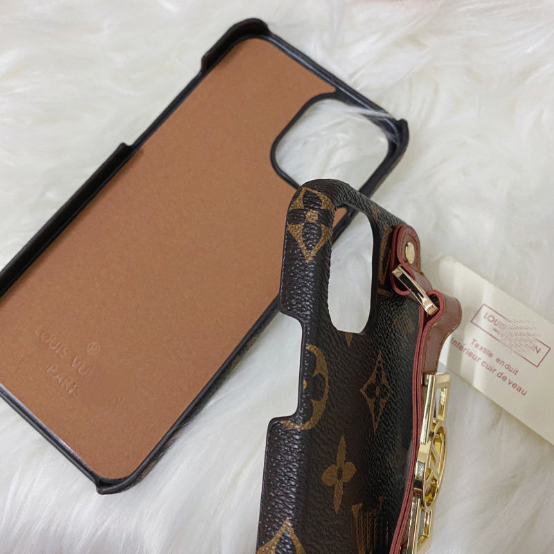 lou-wristband-iphone-case-784