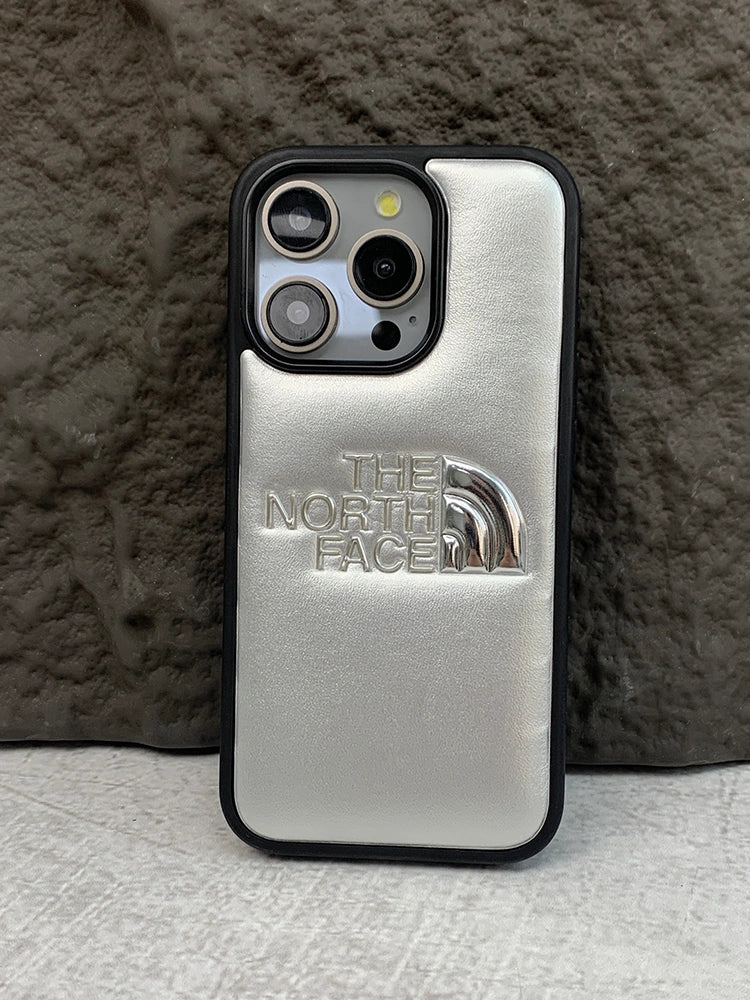 tnface-leather-iphone-case-2428