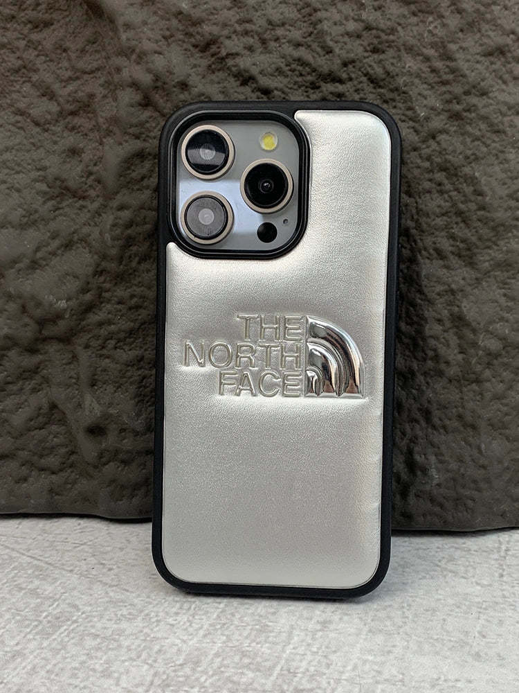 tnface-leather-iphone-case-2428