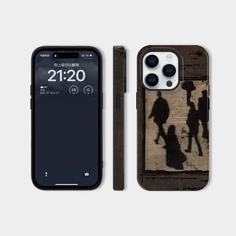 vintage-art-iphone-case-3273