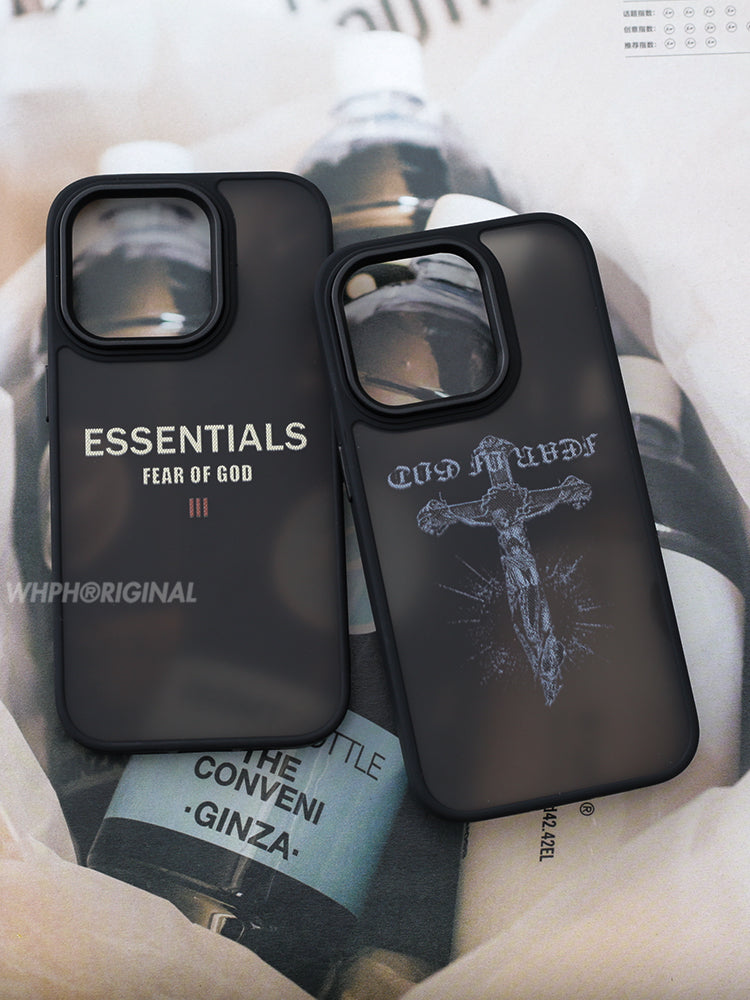 essentials-iphone-case-5801