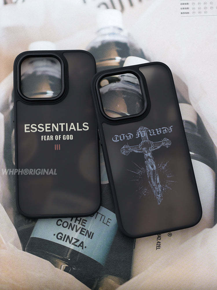essentials-iphone-case-5801