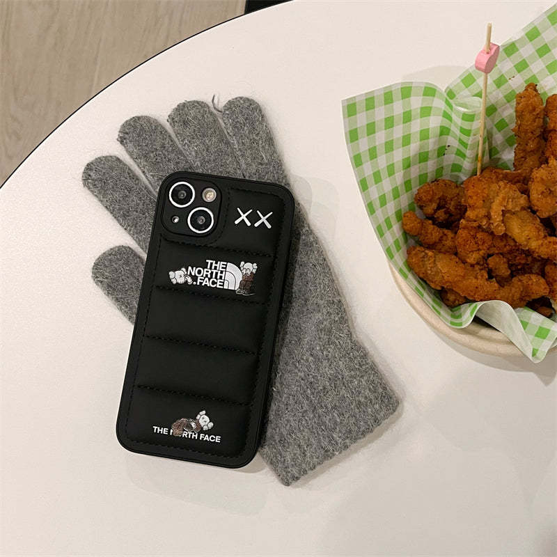 tnface-x-kaw-down-material-iphone-case-8706