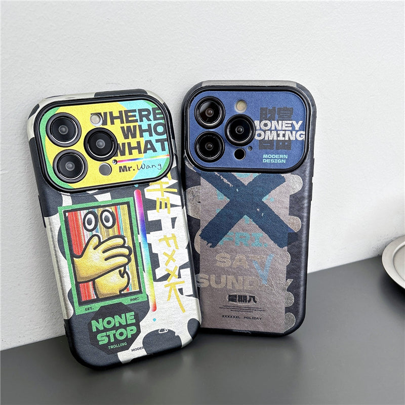 modern-design-iphone-case-5860