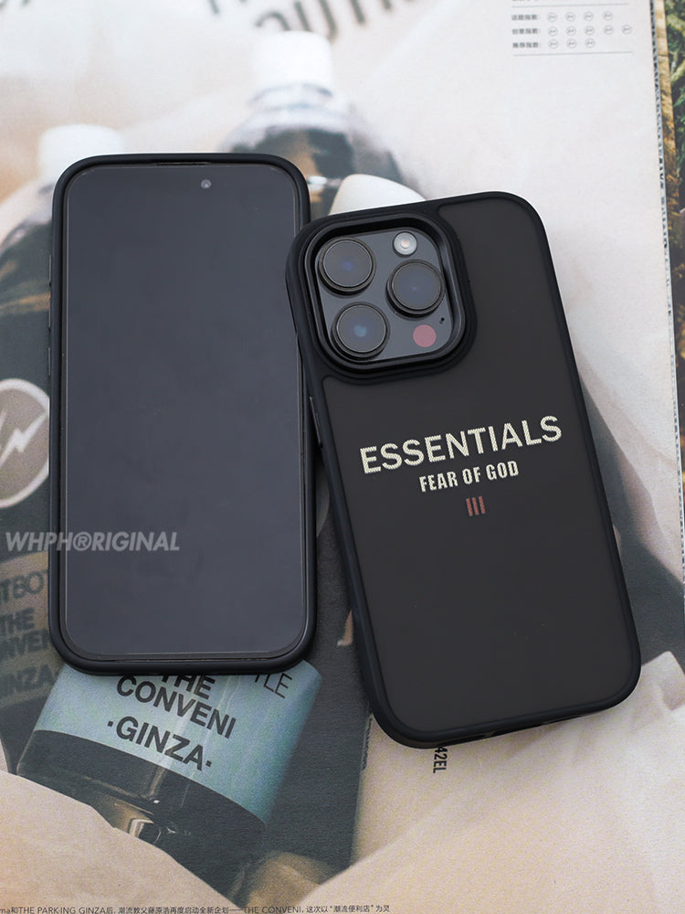essentials-iphone-case-5801