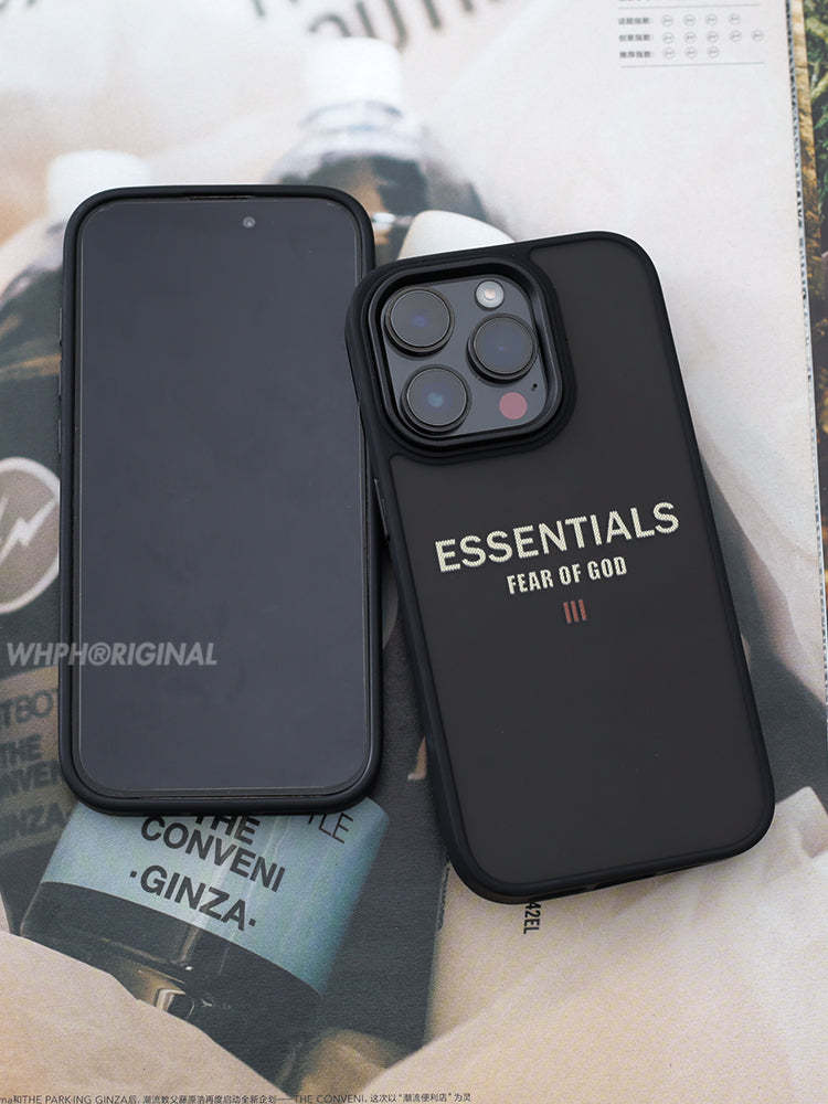 essentials-iphone-case-5801
