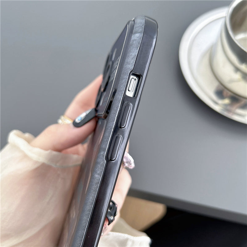 modern-design-iphone-case-5860