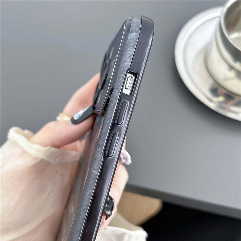 modern-design-iphone-case-5860