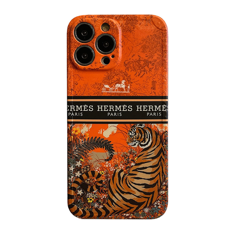 herm-iphone-case-8177