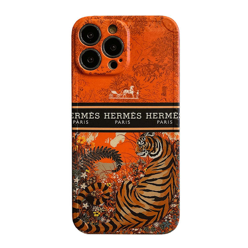 herm-iphone-case-8177