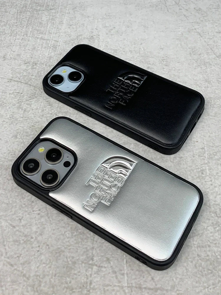 tnface-leather-iphone-case-2428