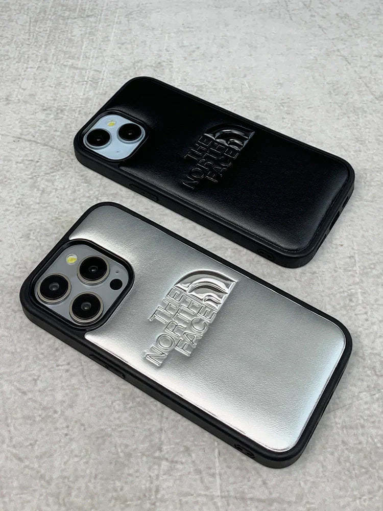 tnface-leather-iphone-case-2428