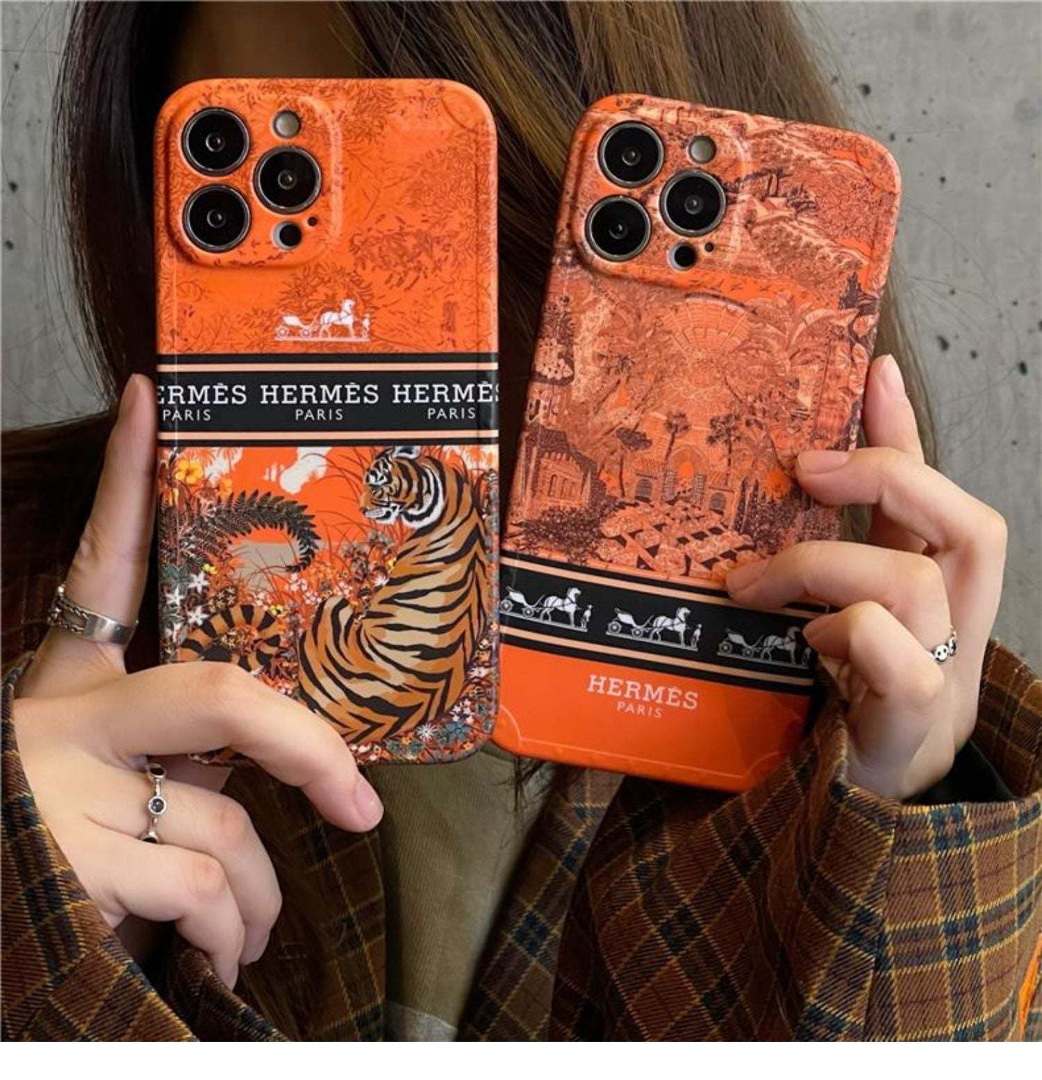 herm-iphone-case-8177