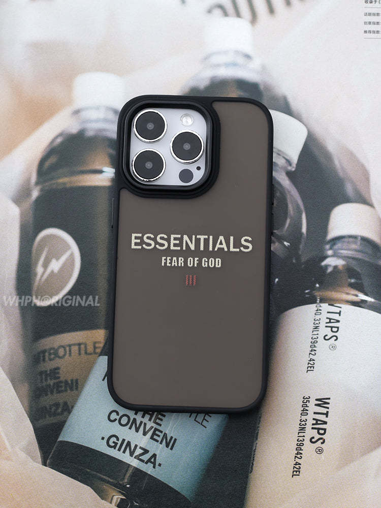 essentials-iphone-case-5801