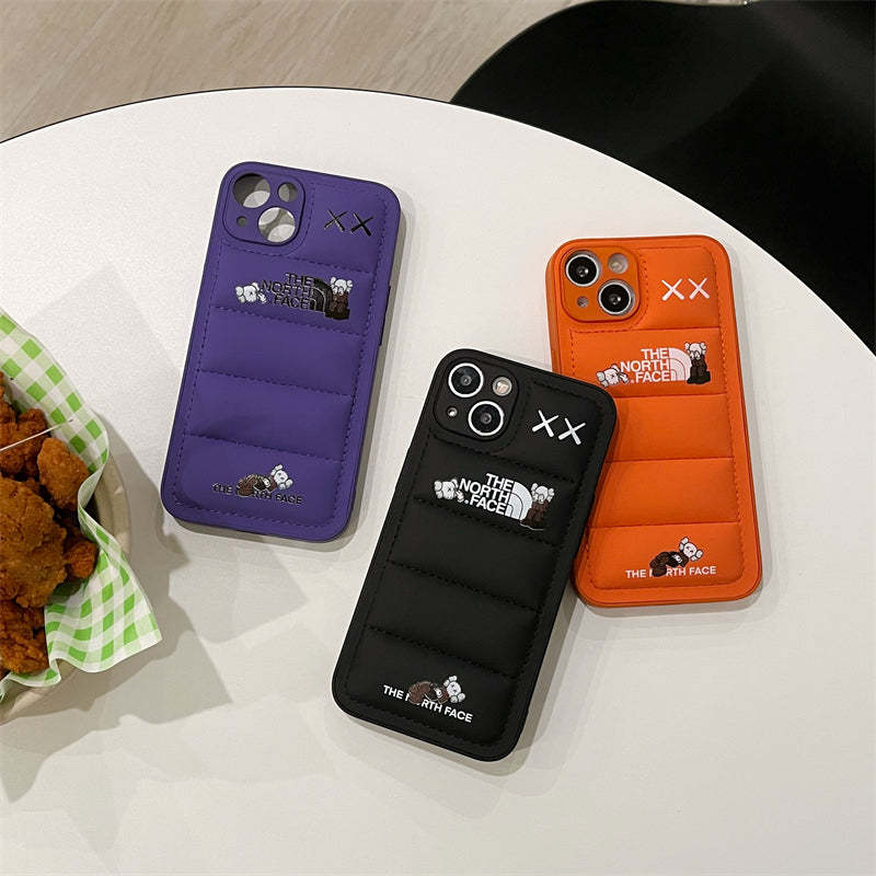 tnface-x-kaw-down-material-iphone-case-8706