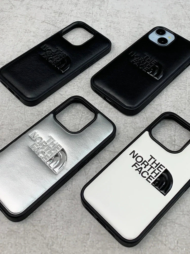 tnface-leather-iphone-case-2428