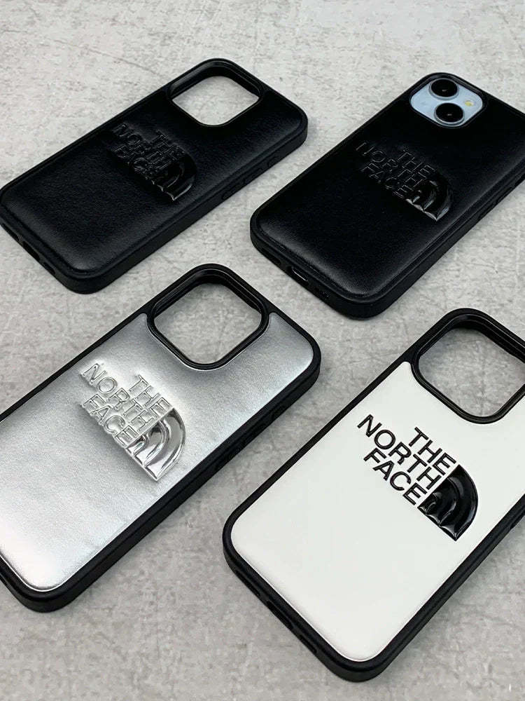 tnface-leather-iphone-case-2428