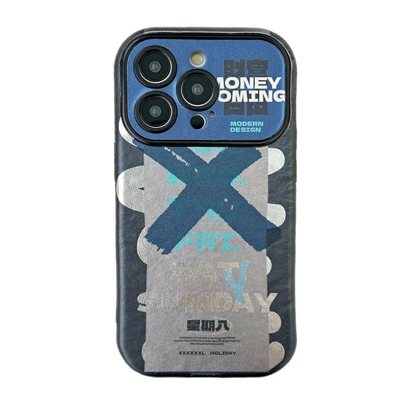 modern-design-iphone-case-5860