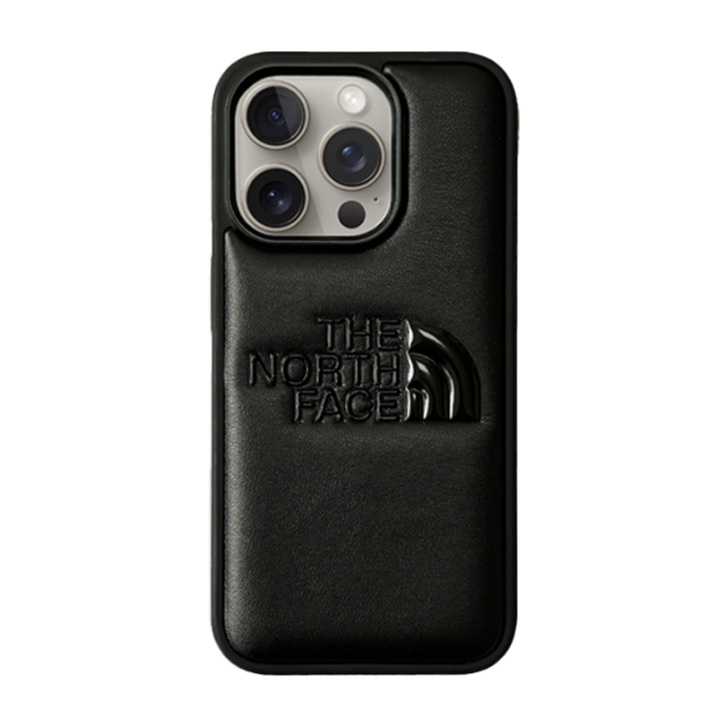 tnface-leather-iphone-case-2428