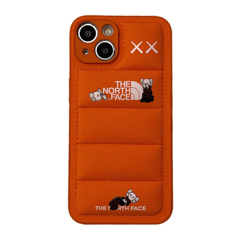 tnface-x-kaw-down-material-iphone-case-8706