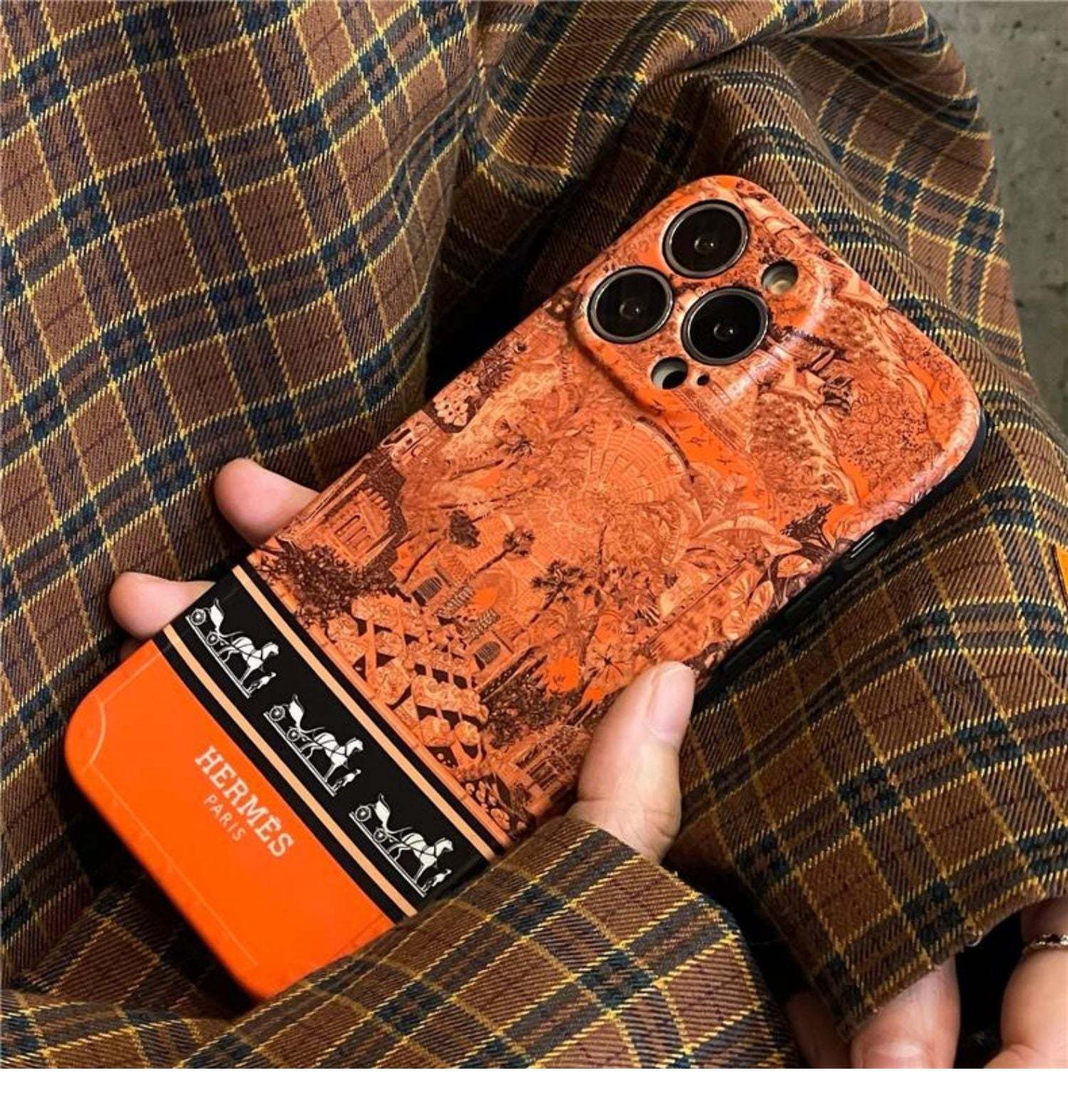 herm-iphone-case-8177