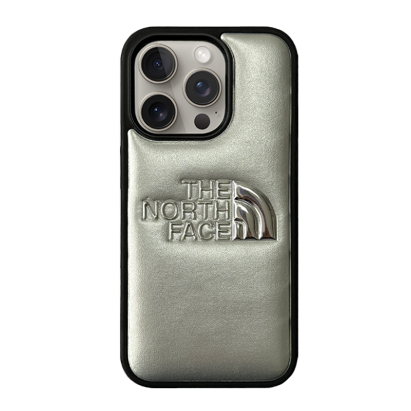 tnface-leather-iphone-case-2428