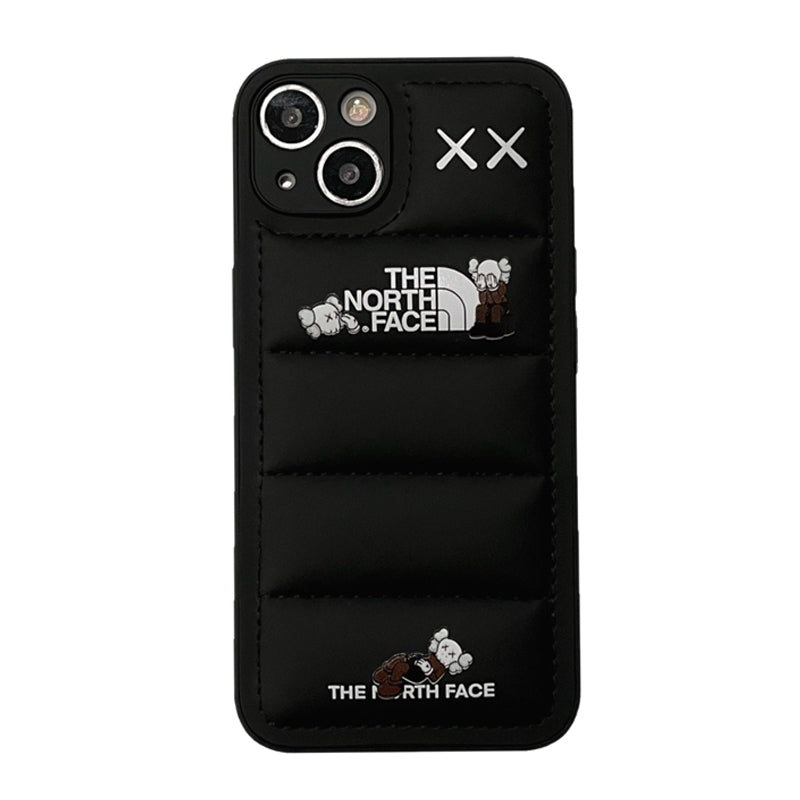 tnface-x-kaw-down-material-iphone-case-8706