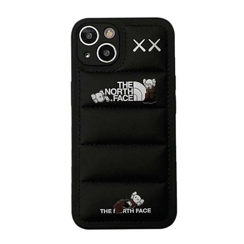 tnface-x-kaw-down-material-iphone-case-8706