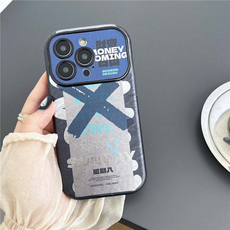 modern-design-iphone-case-5860