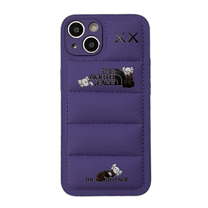tnface-x-kaw-down-material-iphone-case-8706