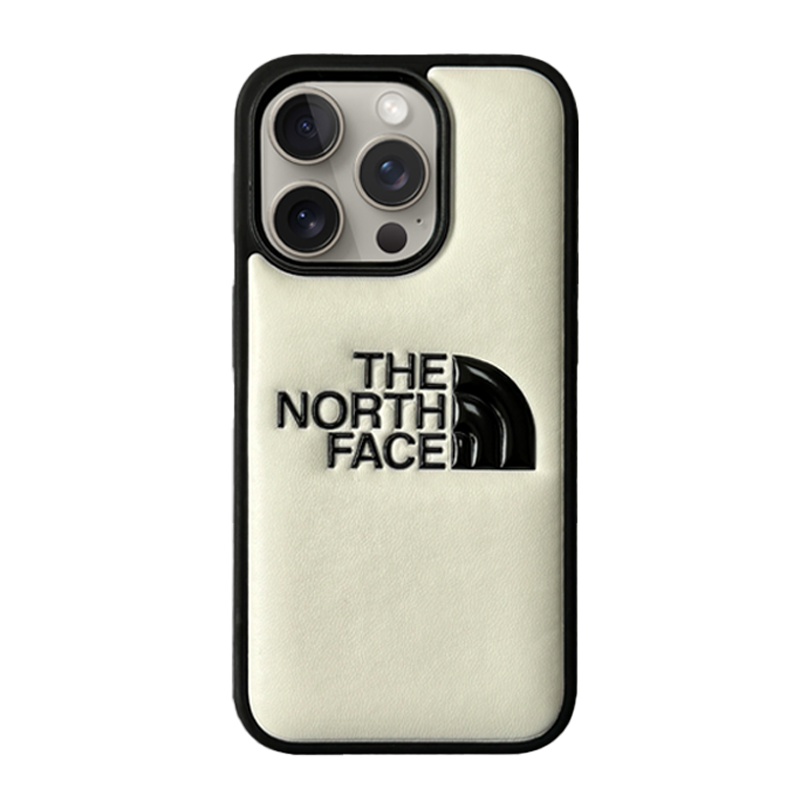 tnface-leather-iphone-case-2428