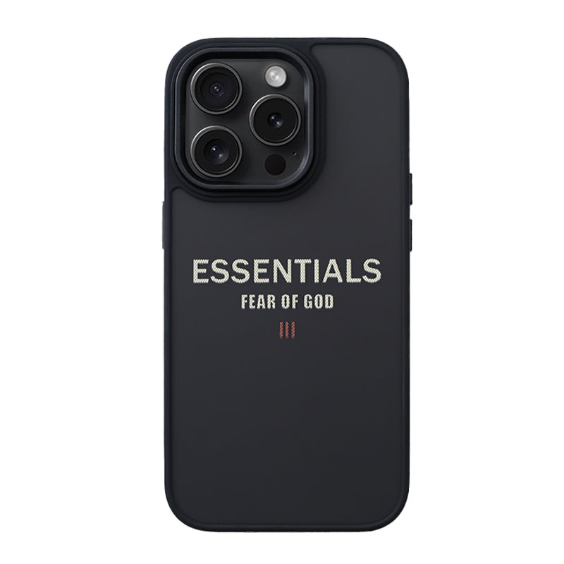 essentials-iphone-case-5801