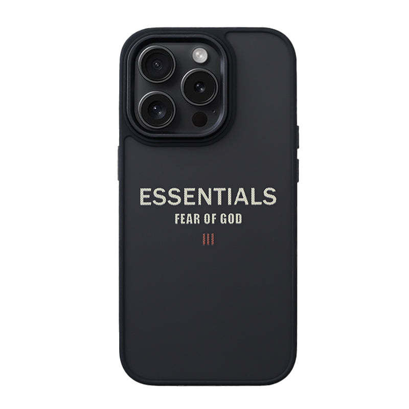 essentials-iphone-case-5801