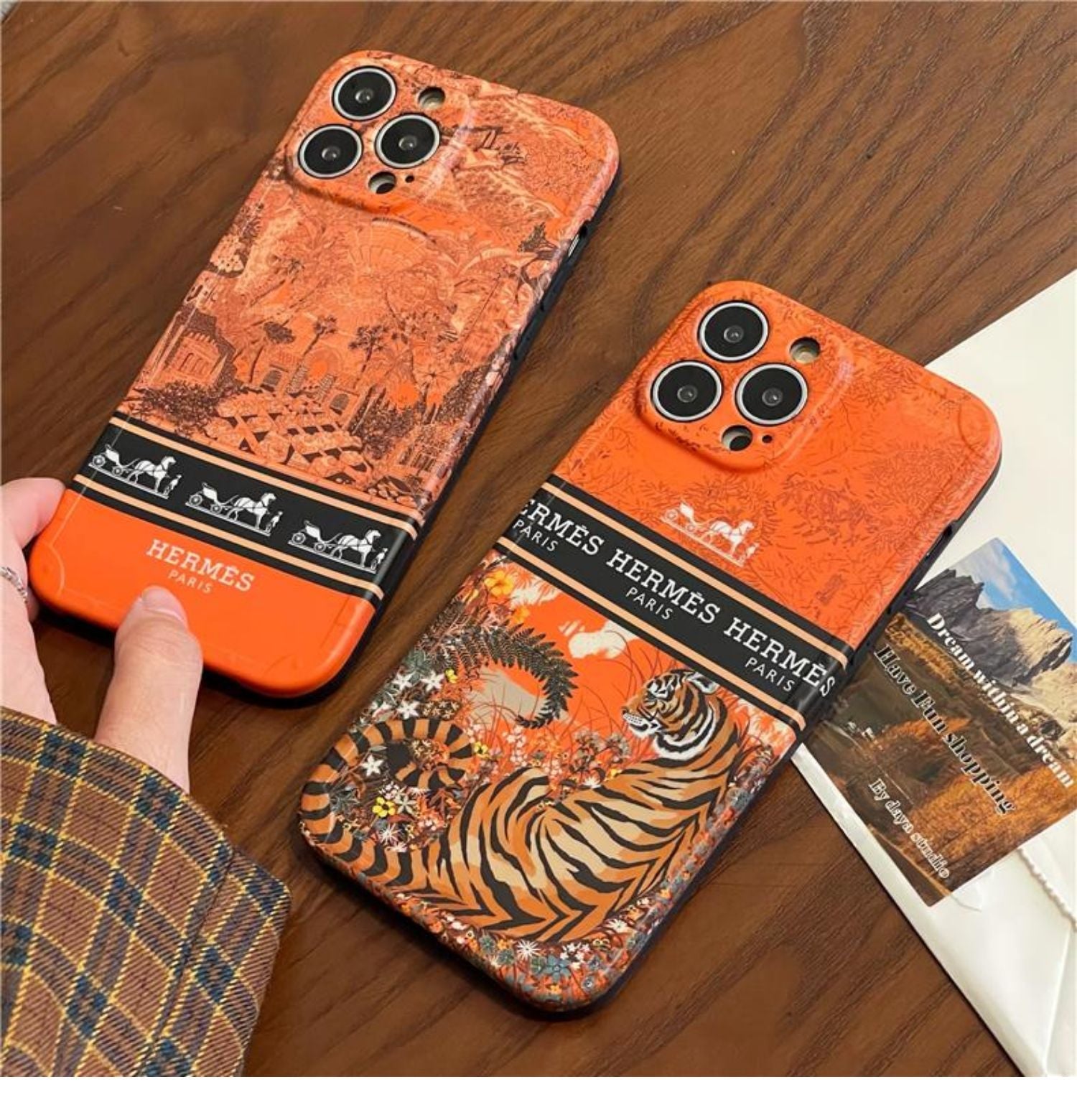 herm-iphone-case-8177