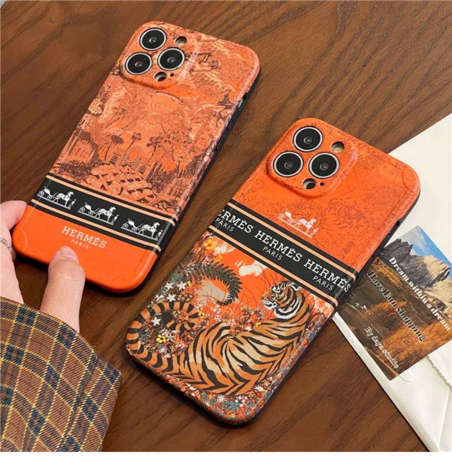 herm-iphone-case-8177