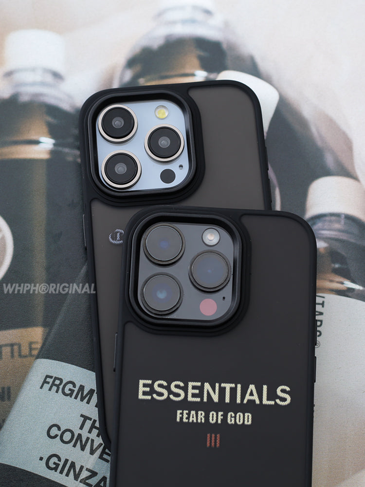 essentials-iphone-case-5801