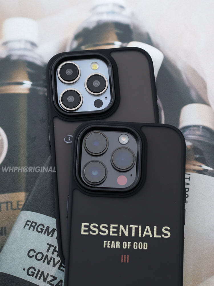 essentials-iphone-case-5801